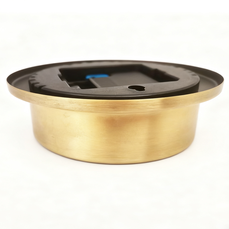 product-750-750 product-750-750